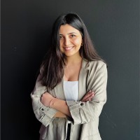 Merve Yetiş