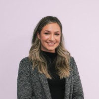 Shannon Chapman