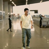 Jithin Raj