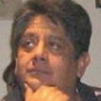 Paco vega