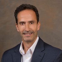 Greg Costa
