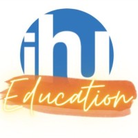Education Ihu Strasbourg