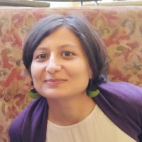 Norina Elvira Herki
