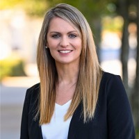 Amanda Nijem, Msl