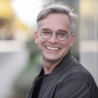 Thorsten Haas