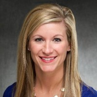 Emily Beckett, Pharmd, Bcps