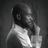 Solomon Johnson
