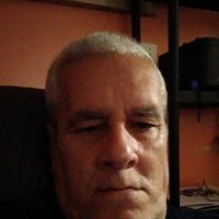 Ovidio Zarragoitia