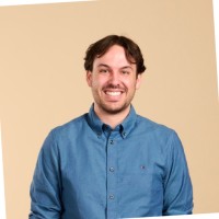 Jacob Ellerbrock