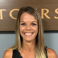 Nikki Kugler