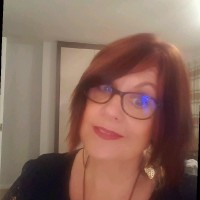 Deb Baxter