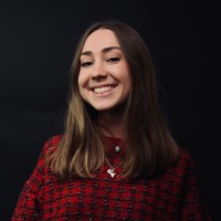 Léa Pacorel