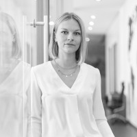 Vanessa Burkhardt