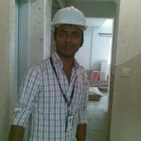 Mai Sriram