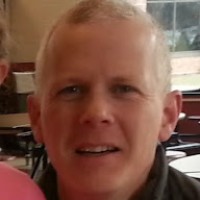 Jason Gobee
