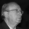 Fernando Diaz del Castillo
