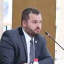 Alexander Dimitrov