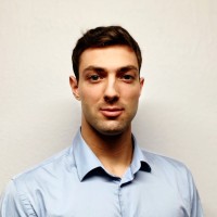 Thibault Dambrun