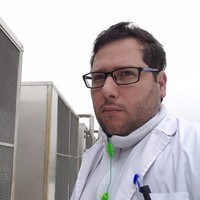 Oscar Figueira