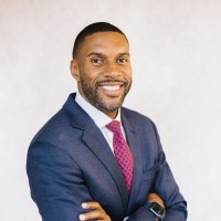 Jermaine R.