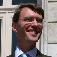 Grégoire LEFEVRE