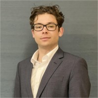 Weston Beckmann