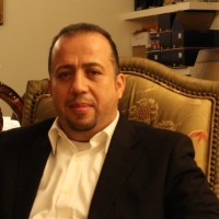 Hazem Helme
