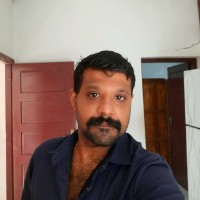 Pradeep Sasi