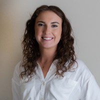 Maddie Kindlesparger