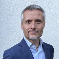 Roberto Martin