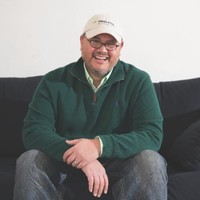 Wil Younger