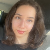Aysenur Kumral