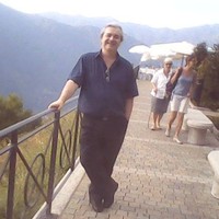 Alessandro Casartelli