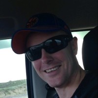 Robert Mccallum