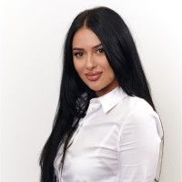 Adina Gabriela Necula