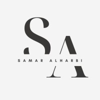 Samar Alharbi