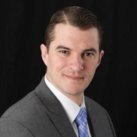 Kevin Bowden