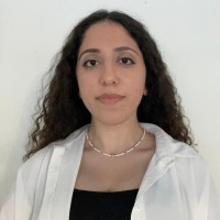 Zeynep Ece Eldem