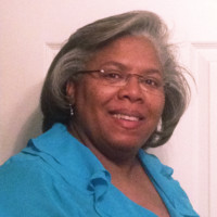 June Reynolds