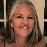 Louise Crocker