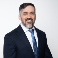 Wayne Manacchio