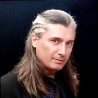 Turgay Bozkurt