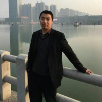 丁中军