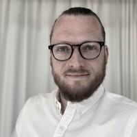 Robin Van Putten