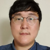 Kyungseok Han