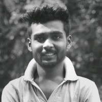 Astik Vaishy