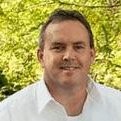 Kevin Pevestorf