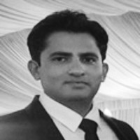 Farhan Azhar