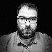 Nikola Djenadic