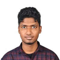 Gowthaman Asokan